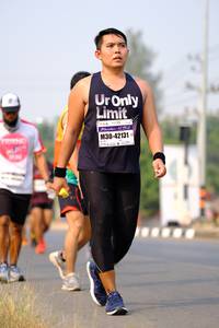 BIB: 42131
                            <button type="button" onclick="openModal(8839860)" class="btn btn-primary btn-sm float-right btn-popup" data-toggle="modal" data-target=".modal-high-quality">
                        <i class="fas fa-shopping-cart"></i> Add to Cart
                    </button>
                                            <button type="button" onclick="isThisMe(8839860, true)" class="btn btn-success btn-sm float-right btn-popup btn-isme hidden" data-toggle="tooltip" data-placement="bottom" title="นี่คือรูปของคุณใช่ไหม คลิกที่นี่เพื่อเอาเข้าอัลบั้ม">
                        <i class="fas fa-plus"></i> Add to album
                    </button>
                    <button type="button" onclick="isThisMe(8839860, false)" class="btn btn-warning btn-sm float-right btn-popup btn-isnotme hidden">
                        <i class="fas fa-ban"></i> Remove from album
                    </button>